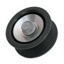 Litens 900540A Accessory Belt Drive Idler Pulley - Original Equipment Quality