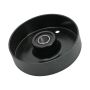 Litens 900542A Accessory Belt Drive Tensioner Pulley - Original Equipment Quality