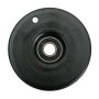 Litens 900542A Accessory Belt Drive Tensioner Pulley - Original Equipment Quality