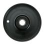 Litens 900542A Accessory Belt Drive Tensioner Pulley - Original Equipment Quality