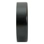 Litens 900542A Accessory Belt Drive Tensioner Pulley - Original Equipment Quality