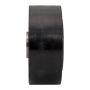 Litens 900548A Accessory Belt Drive Idler Pulley - Original Equipment Quality