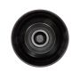 Litens 900554A Accessory Belt Drive Idler Pulley - Original Equipment Quality