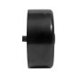 Litens 900554A Accessory Belt Drive Idler Pulley - Original Equipment Quality