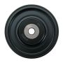 Litens 900556A Accessory Belt Drive Idler Pulley - Original Equipment Quality