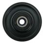 Litens 900556A Accessory Belt Drive Idler Pulley - Original Equipment Quality