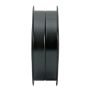 Litens 900556A Accessory Belt Drive Idler Pulley - Original Equipment Quality