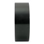 Litens 900558A Accessory Belt Drive Idler/Tensioner Pulley - Original Equipment Quality