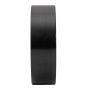 Litens 900562A Accessory Belt Drive Idler Pulley - Original Equipment Quality