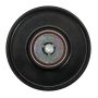 Litens 900564A Accessory Belt Drive Idler Pulley - Original Equipment Quality