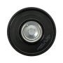 Litens 900564A Accessory Belt Drive Idler Pulley - Original Equipment Quality