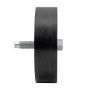 Litens 900564A Accessory Belt Drive Idler Pulley - Original Equipment Quality