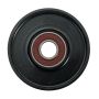 Litens 900568A Accessory Belt Drive Idler/Tensioner Pulley - Original Equipment Quality