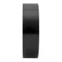 Litens 900568A Accessory Belt Drive Idler/Tensioner Pulley - Original Equipment Quality