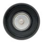 Litens 900577A Accessory Belt Drive Idler Pulley - Original Equipment Quality