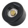 Litens 900577A Accessory Belt Drive Idler Pulley - Original Equipment Quality
