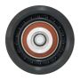 Litens 900586A Accessory Belt Drive Idler Pulley - Original Equipment Quality
