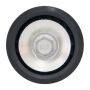 Litens 900586A Accessory Belt Drive Idler Pulley - Original Equipment Quality