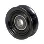 Litens 900598A Accessory Belt Drive Idler Pulley - Original Equipment Quality