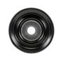 Litens 900598A Accessory Belt Drive Idler Pulley - Original Equipment Quality