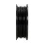 Litens 900598A Accessory Belt Drive Idler Pulley - Original Equipment Quality