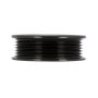 Litens 900598A Accessory Belt Drive Idler Pulley - Original Equipment Quality