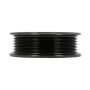 Litens 900598A Accessory Belt Drive Idler Pulley - Original Equipment Quality