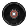 Litens 900606A Accessory Belt Drive Idler Pulley - Original Equipment Quality