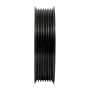 Litens 900606A Accessory Belt Drive Idler Pulley - Original Equipment Quality