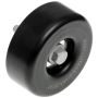 Litens 900613A Accessory Belt Drive Idler Pulley - Original Equipment Quality