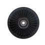 Litens 900617A Accessory Belt Drive Idler Pulley - Original Equipment Quality