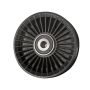 Litens 900617A Accessory Belt Drive Idler Pulley - Original Equipment Quality