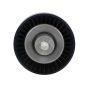 Litens 900618A Accessory Belt Drive Idler Pulley - Original Equipment Quality
