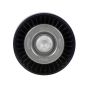 Litens 900618A Accessory Belt Drive Idler Pulley - Original Equipment Quality