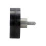 Litens 900618A Accessory Belt Drive Idler Pulley - Original Equipment Quality