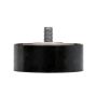 Litens 900622A Accessory Belt Drive Idler Pulley - Original Equipment Quality