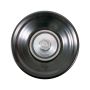 Litens 900625A Accessory Belt Drive Idler Pulley - Original Equipment Quality