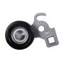 Litens 900634A Accessory Belt Drive Tensioner Pulley - Original Equipment Quality