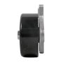 Litens 900634A Accessory Belt Drive Tensioner Pulley - Original Equipment Quality