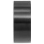 Litens 900645A Accessory Belt Drive Idler Pulley - Original Equipment Quality