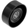 Litens 900646A Accessory Belt Drive Idler Pulley - Original Equipment Quality