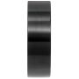 Litens 900647A Accessory Belt Drive Idler Pulley - Original Equipment Quality