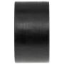 Litens 900654A Accessory Belt Drive Idler Pulley - Original Equipment Quality
