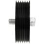 Litens 900656A Accessory Belt Drive Idler Pulley - Original Equipment Quality