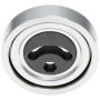 Litens 900659A Accessory Belt Drive Idler Pulley - Original Equipment Quality