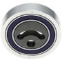 Litens 900659A Accessory Belt Drive Idler Pulley - Original Equipment Quality