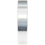 Litens 900659A Accessory Belt Drive Idler Pulley - Original Equipment Quality