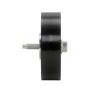 Litens 900662A Accessory Belt Drive Idler Pulley - Original Equipment Quality