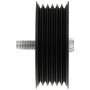 Litens 900665A Accessory Belt Drive Idler Pulley - Original Equipment Quality