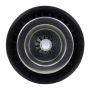 Litens 900672A Accessory Belt Drive Idler Pulley - Original Equipment Quality